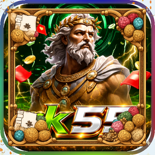 rk55 — mitra unggulan