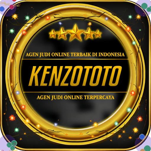kenzototo — galeri pratinjau - APK Resmi